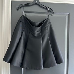 Karen Millen Skirt